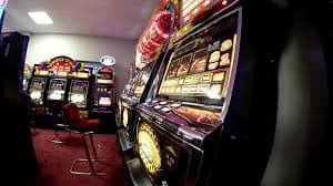 harmes game Baccarat Acehigh