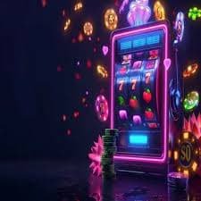 harmes game mobile gaming