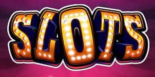 harmes game Teen Patti Luckyspin on harmes game